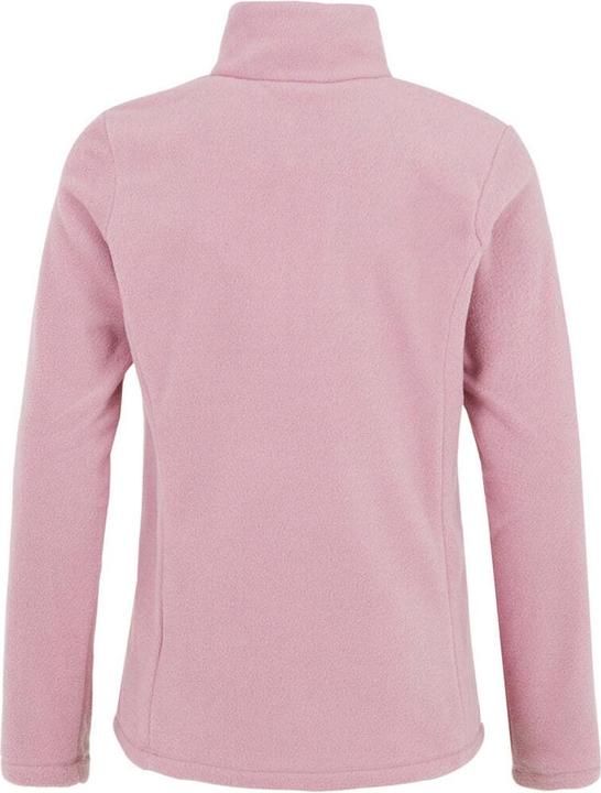 Produktbild Protest MUTEY JR 1/4 zip top (140)