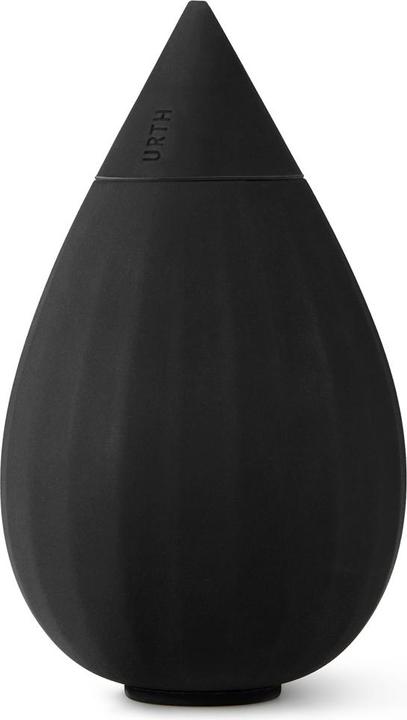 Urth Air Blower