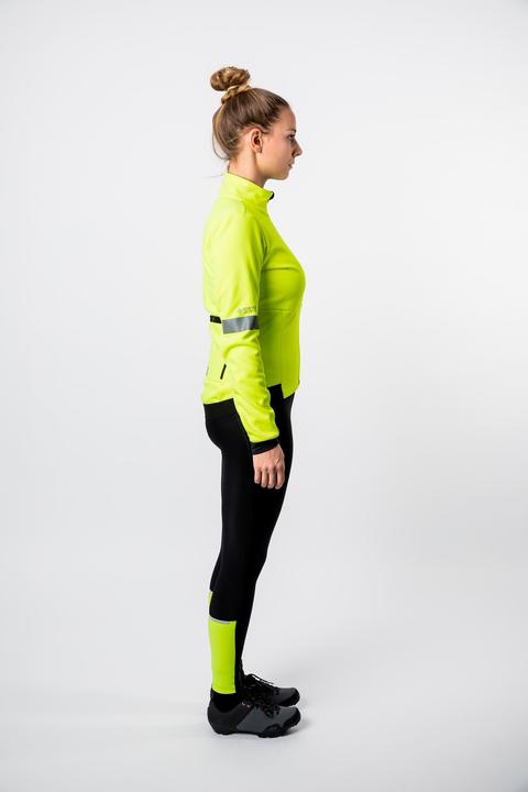 Produktbild Gore Wear Women's Wear Tempest Jacket (34, XS)