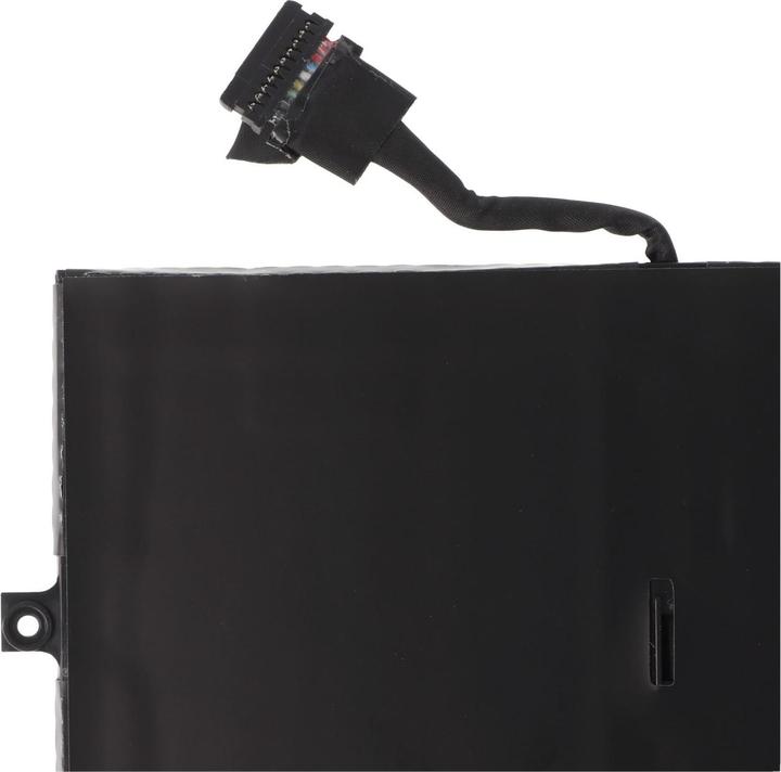 Immagine prodotto AccuCell Batteria Dell XPS 13 9300 (6840 mAh)