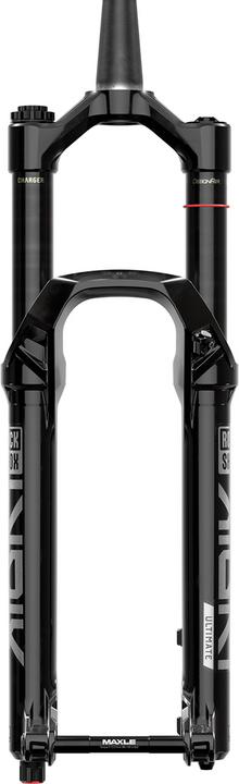Image du produit RockShox Lyrik Ulitmate Charger 3.1 RC2 (150 mm, Air)