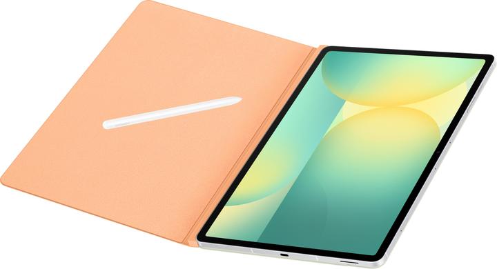Image du produit Samsung Smart Book Cover (Samsung Galaxy Tab S10 FE+)