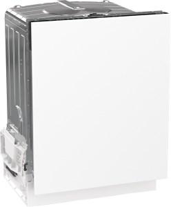 Immagine prodotto Gorenje GV642E90