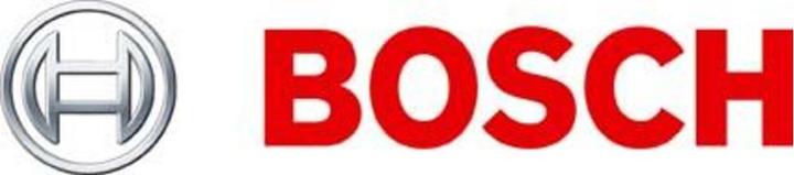 Actual product image Bosch Professional Orbital sander 180 W GSS 140 (Sander, 180 W)