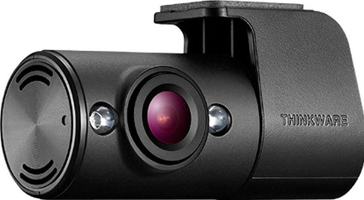 Produktbild Alpine RVC-I200IR (Nachtsicht, HD)
