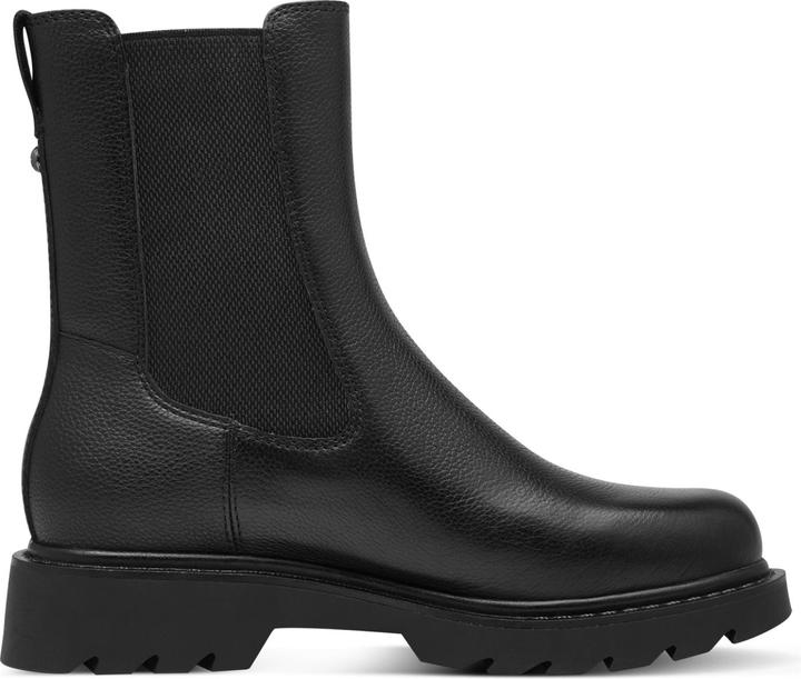 Actual product image Tamaris Chelsea boot (40)
