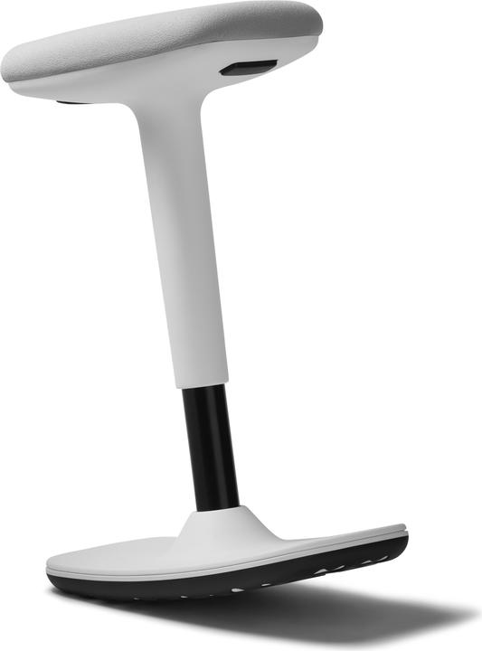 Produktbild Trendoffice Sitz- und Stehhocker SW 9299