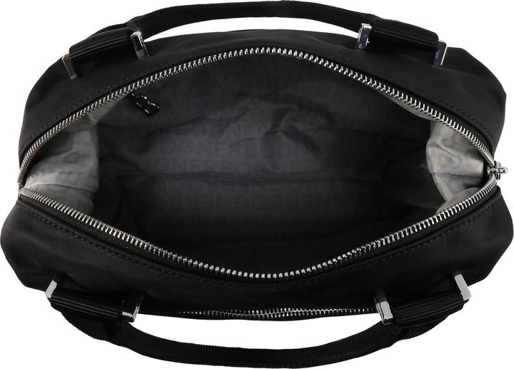 Produktbild Bogner klosters sofie handbag shz