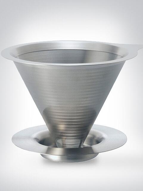 Produktbild Hario Kaffeefilter V60
