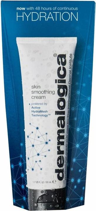 Produktbild Dermalogica Moisturizers Skin Smoothing Cream (50 ml, Tagescreme)