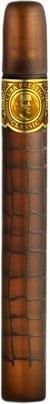 Actual product image Cuba prestige (Eau de toilette, 35 ml)