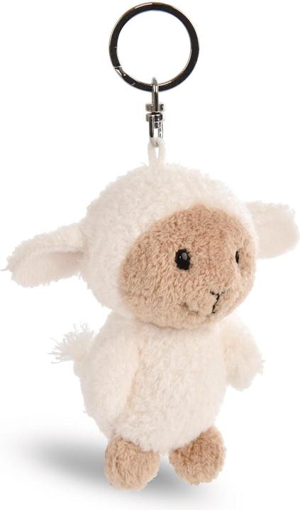 Actual product image NICI Schlüsselanhänger Schaf Sheepmila