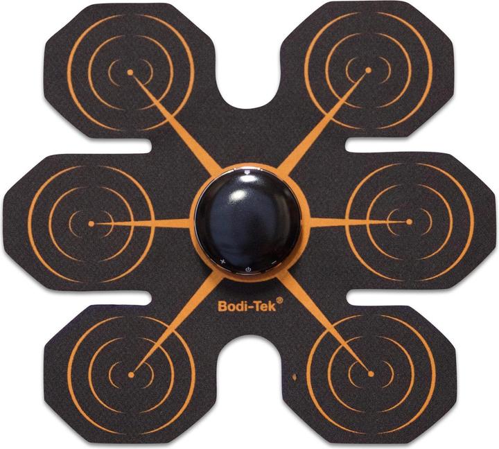 Actual product image Rio Ab Core Trainer