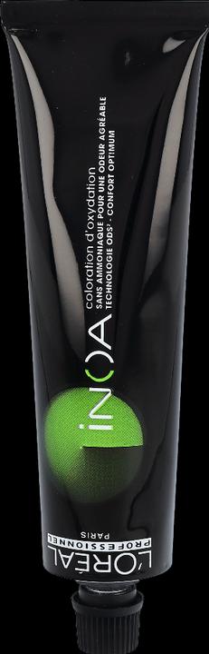 Image du produit L'Oréal Professionnel Inoa (Blond)