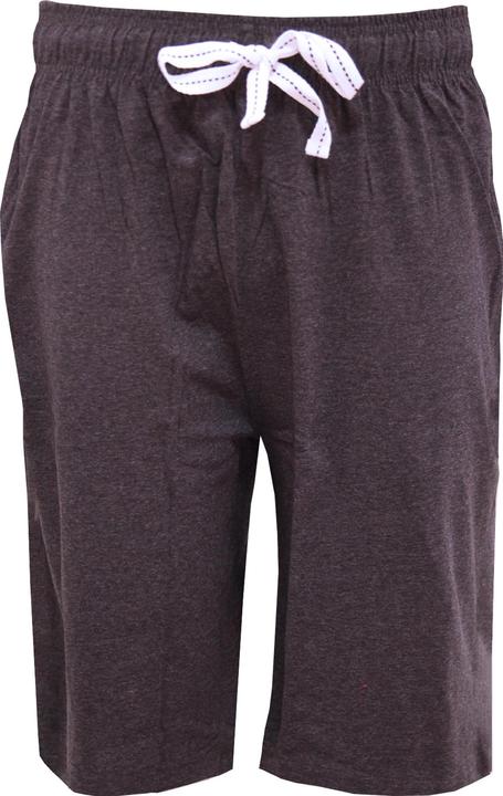 Produktbild Universal Textiles Loungewear Set (S)
