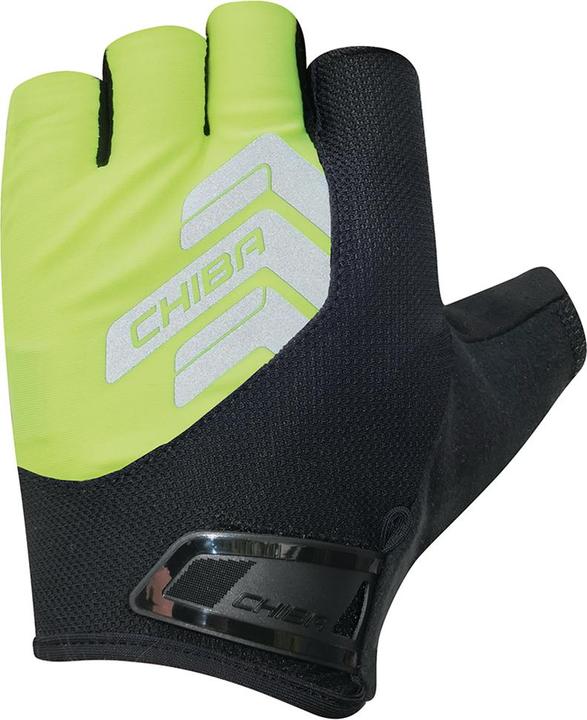Chiba Reflex II Gloves