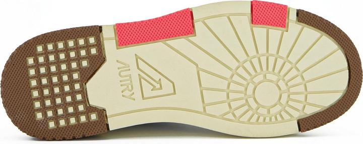 Image du produit Autry Clc Low (36)