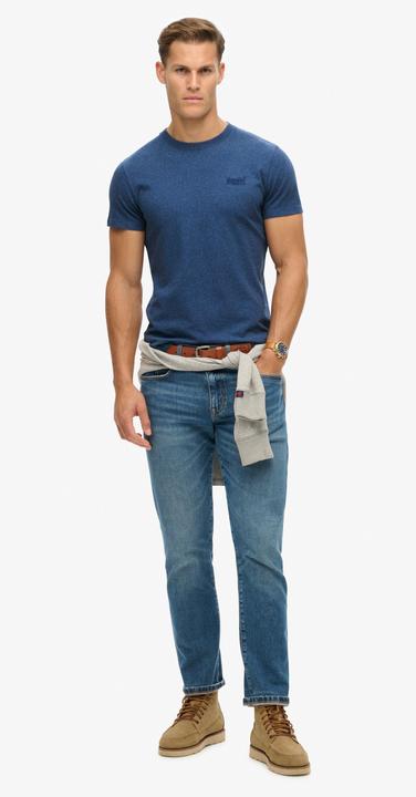 Immagine prodotto Superdry Essenziale (XL)