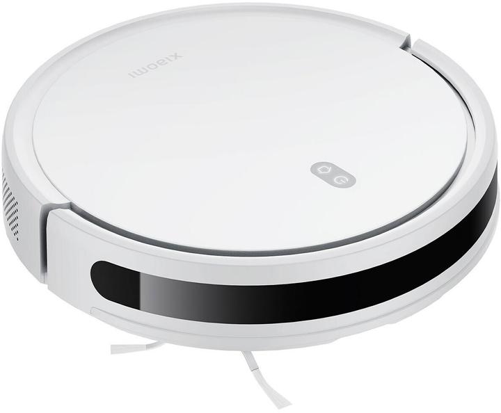 Produktbild Xiaomi MI Robot Vacuum S12 (Saugwischroboter)