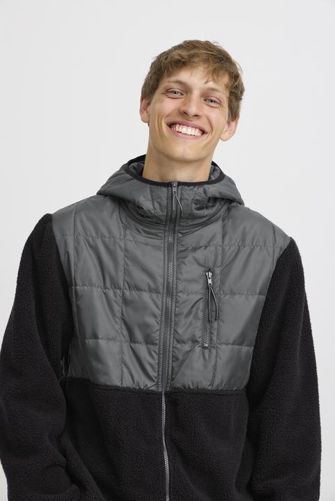 Immagine prodotto TheJoggConcept Roger (S)