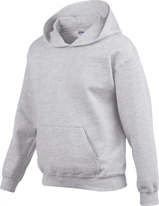 Produktbild Gildan Heavy Blend ® (12XL)