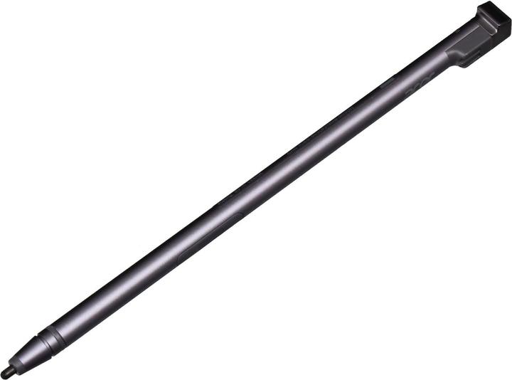 Actual product image Acer NC.23811.0AZ