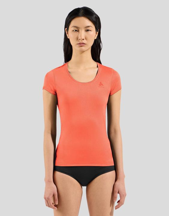 Actual product image Odlo Active F-Dry Light (S)