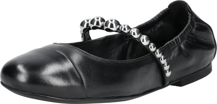 Image du produit Högl Ballerinas (40)
