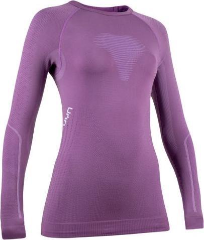 Actual product image UYN Thermoshirt Dimensyon (XS)
