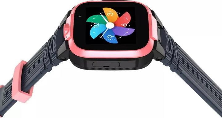 Produktbild Xiaomi Mibro Kids Watch Phone Z3 (43.40 mm, 4G)