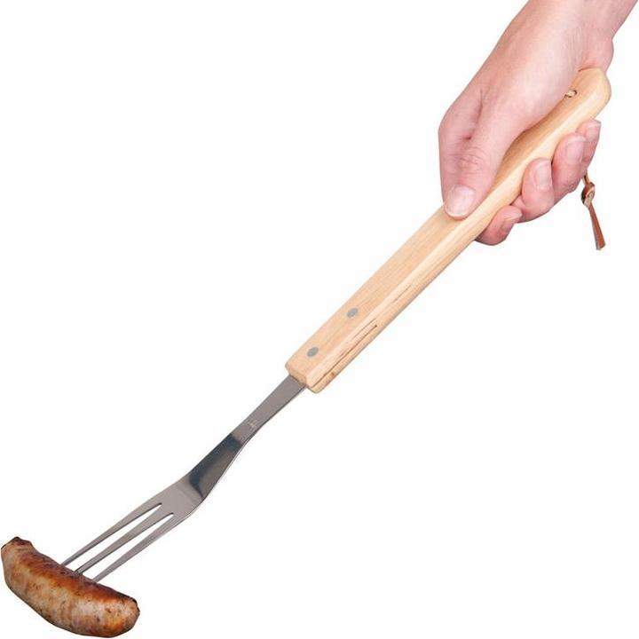 Image du produit BBQ Collection Fork 410x30x14mm