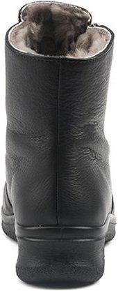 Image du produit Ara Munich ST-36 (36)