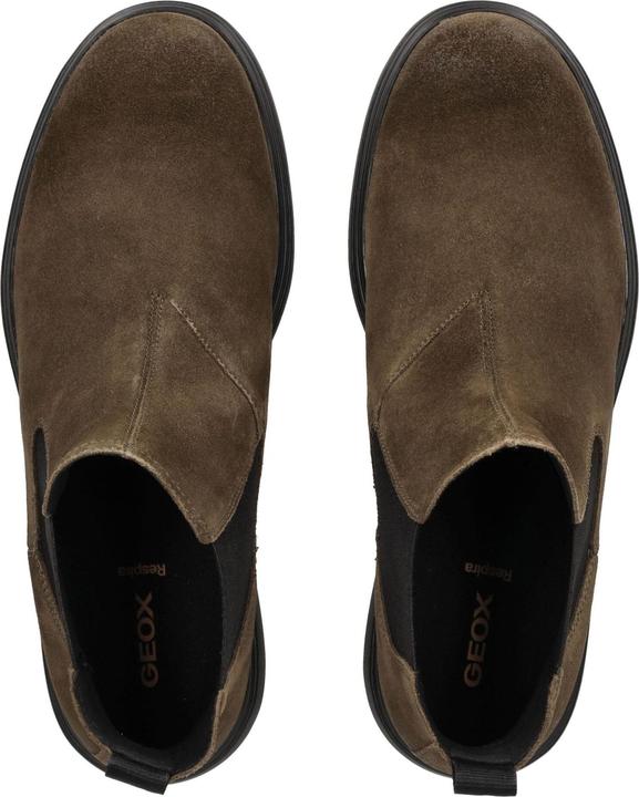 Image du produit Geox Stiefelette (44)