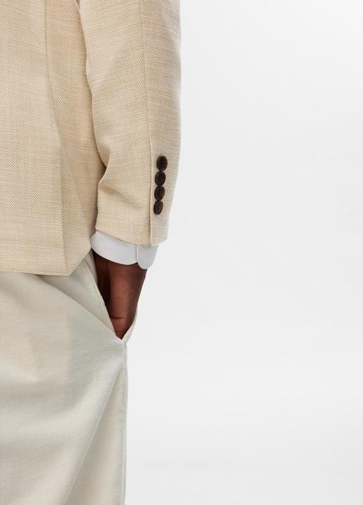 Immagine prodotto Selected Homme Blazer monopetto slim fit (54)