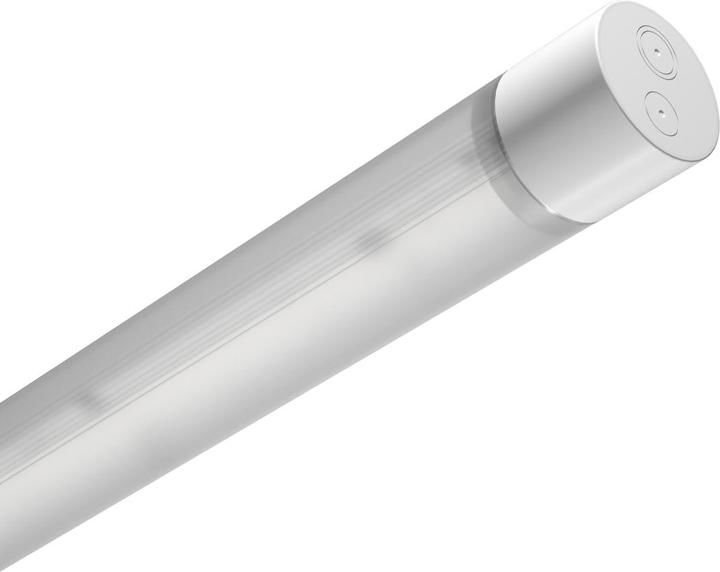 Image du produit Trilux TugraHE (5000 lm)