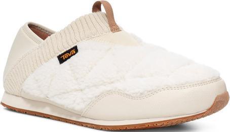 Produktbild Teva W's Re Ember Moc Fleece (40)