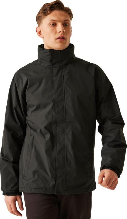 Immagine prodotto Regatta Giacca Standout Ardmore impermeabile e antivento (XL)