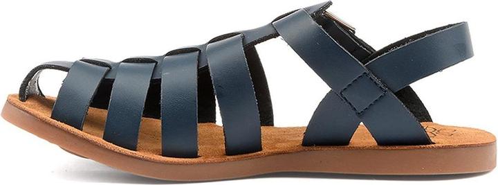 Actual product image Pom D'api Plage air pure Dad (31)