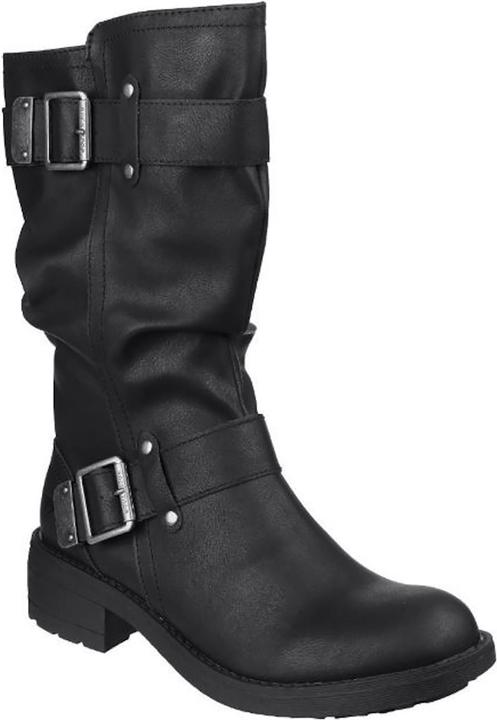 Rocket Dog UTFS5658 P