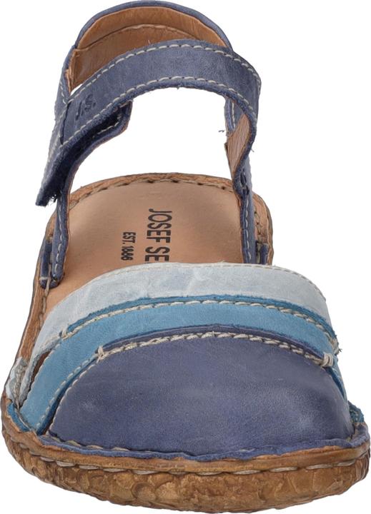Produktbild Josef Seibel Rosalie 44 - 44844 (40)