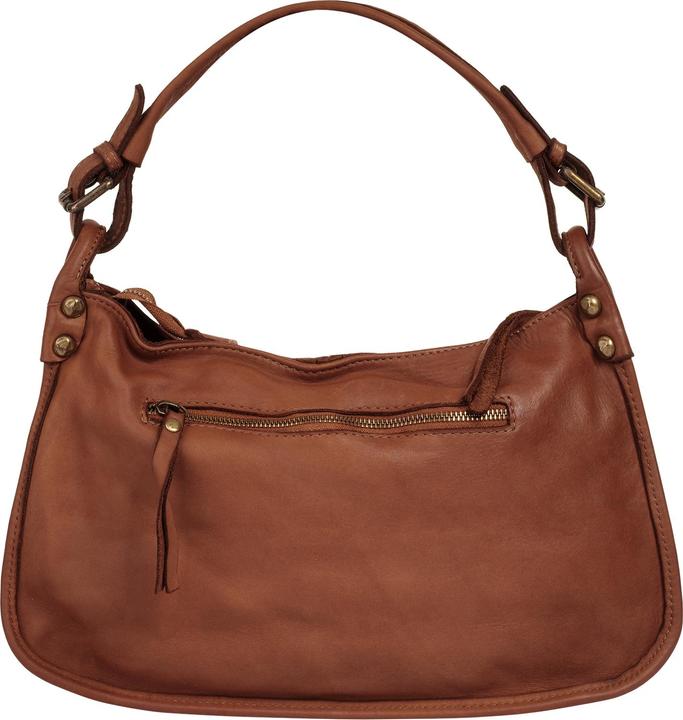 Produktbild Samantha Look Handtasche