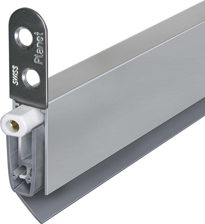Image du produit Planet Joints de porte RH