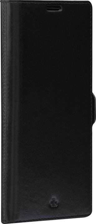 Actual product image dbramante1928 Lynge (Samsung Galaxy S22 Ultra)