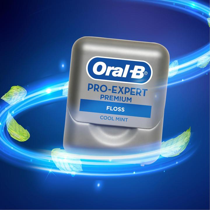 Produktbild Oral-B ProExpert (40 m)