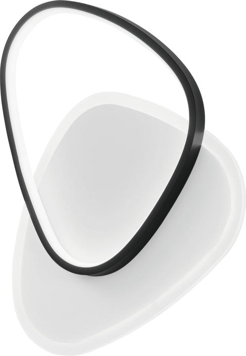 ECO-Light Ayrton (2400 lm)