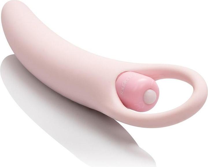 Actual product image CalExotics Dilator Kit