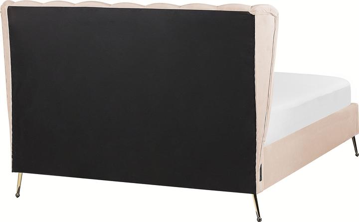 Immagine prodotto Beliani Miribel (140 x 200 cm)