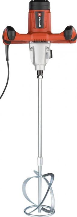 Actual product image Einhell Te-Mx 1600-2 Ce