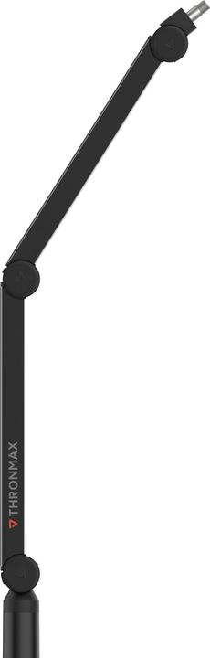 Actual product image Thronmax Phantom Boom Arm S4