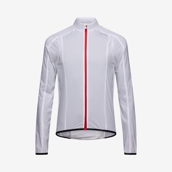 Actual product image Giro M Chrono Expert Wind Jacket (L)